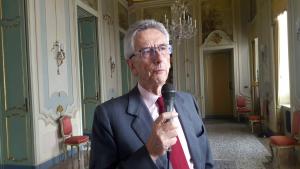 Franco Zanetta